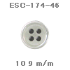 wpe49.jpg (8771 �o�C�g)