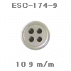 wpe57.jpg (8627 �o�C�g)