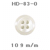 wpe25.jpg (7686 �o�C�g)
