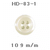 wpe29.jpg (7700 �o�C�g)