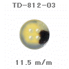 wpe1C.jpg (9192 �o�C�g)