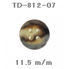 wpe1F.jpg (9502 �o�C�g)