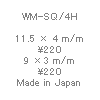 wpe41.gif (981 �o�C�g)