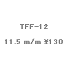 wpe41.gif (981 �o�C�g)
