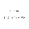 wpe41.gif (981 �o�C�g)