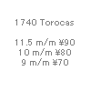 wpe41.gif (981 �o�C�g)