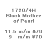 wpe41.gif (981 �o�C�g)