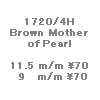 wpe41.gif (981 �o�C�g)