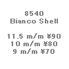 wpe41.gif (981 �o�C�g)