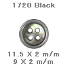 wpe7.jpg (10616 �o�C�g)