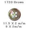 wpe3.jpg (10864 �o�C�g)