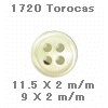 wpe11.jpg (8532 �o�C�g)