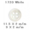 wpe6C.jpg (7855 �o�C�g)