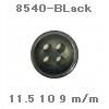 wpe1.jpg (9763 �o�C�g)