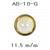 wpeB.jpg (10190 �o�C�g)