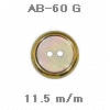 wpe13.jpg (10491 �o�C�g)