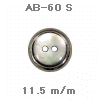 wpe15.jpg (10952 �o�C�g)