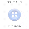 wpe8.jpg (8000 �o�C�g)