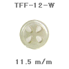 wpe15.jpg (8621 �o�C�g)
