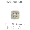 wpe2.jpg (7749 �o�C�g)