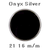 wpe62.jpg (10479 ÃÂoÃÂCÃÂg)
