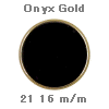 wpe1C.jpg (10597 ÃÂoÃÂCÃÂg)