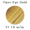 wpe3.jpg (13074 ÃÂoÃÂCÃÂg)