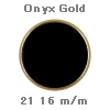 davenda_onyx_gold.jpg (10782 ÃÂoÃÂCÃÂg)