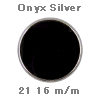 davenda_onyx_silver.jpg (10479 ÃÂoÃÂCÃÂg)