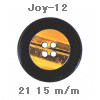 wpe1F.jpg (13205 ÃÂoÃÂCÃÂg)