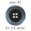 wpe1C.jpg (15258 ÃÂoÃÂCÃÂg)