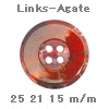 wpe82.jpg (14437 ÃÂoÃÂCÃÂg)