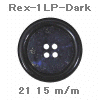 wpe38.jpg (12647 ÃÂoÃÂCÃÂg)