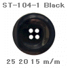 wpe28.jpg (12731 ÃÂoÃÂCÃÂg)