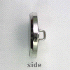 wpe44.jpg (25586 oCg)