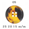 wpe14.jpg (14070 �o�C�g)