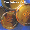 tortoiseshell.jpg (100680 �o�C�g)