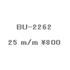 wpe41.gif (981 �o�C�g)