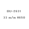 wpe41.gif (981 �o�C�g)