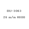 wpe41.gif (981 �o�C�g)