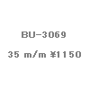 wpe41.gif (981 �o�C�g)