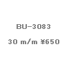 wpe41.gif (981 �o�C�g)