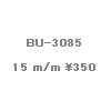 wpe41.gif (981 �o�C�g)