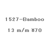 wpe41.gif (981 �o�C�g)