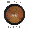 wpe9.jpg (13441 �o�C�g)