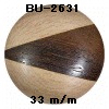 wpe1.jpg (21880 �o�C�g)