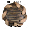 wpeD.jpg (21807 �o�C�g)