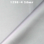 wpe57.jpg (11130 �o�C�g)