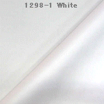 wpe5E.jpg (8640 �o�C�g)