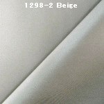wpe19.jpg (14687 �o�C�g)